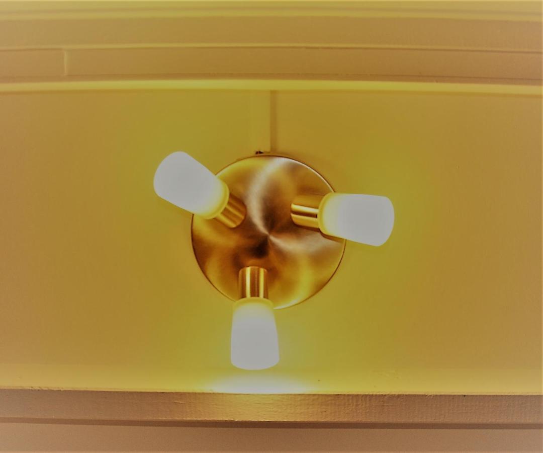 דירות ליון Le Loft Opera מראה חיצוני תמונה